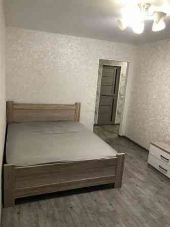 Сдается 1-комнатная квартира в Кировском районе Донецк