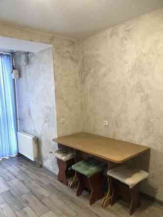 Сдается 1-комнатная квартира в Кировском районе Донецк