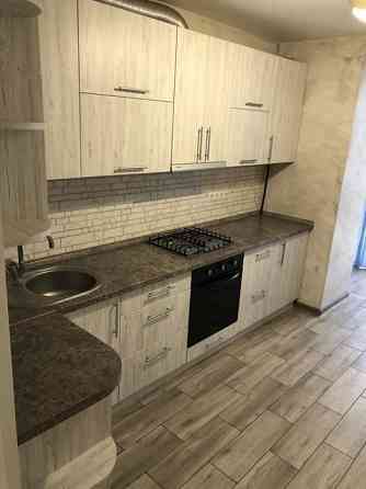 Сдается 1-комнатная квартира в Кировском районе Донецк