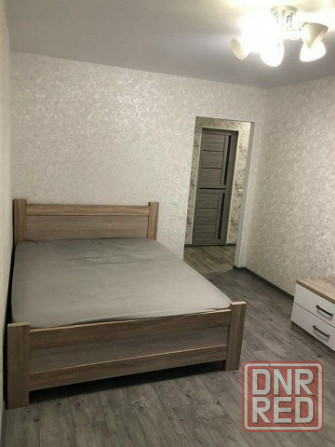 Сдается 1-комнатная квартира в Кировском районе Донецк - изображение 3