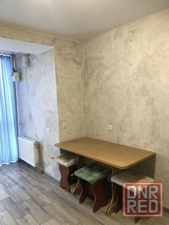 Сдается 1-комнатная квартира в Кировском районе Донецк - изображение 2