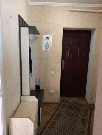 Сдается однокомнатная квартира в Пролетарском районе. Донецк