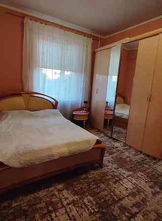 Сдам 2 ком. кв. с круглосуточной водой и автономным отоплением Донецк