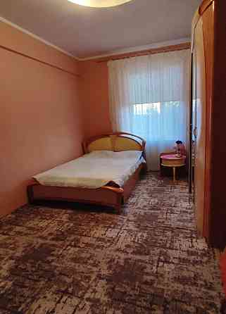 Сдам 2 ком. кв. с круглосуточной водой и автономным отоплением Донецк