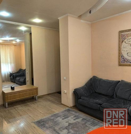 Сдам 2 ком. кв. с круглосуточной водой и автономным отоплением Донецк - изображение 9