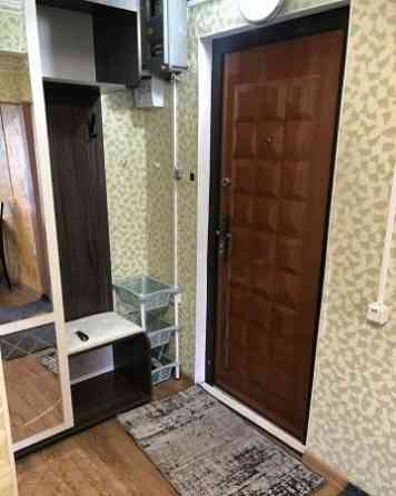 Сдается: Двухкомнатная квартира Этаж: 2/9 Район: Киевский Донецк