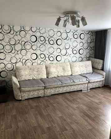 Сдается: Двухкомнатная квартира Этаж: 2/9 Район: Киевский Донецк