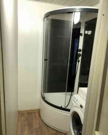 Сдается: Двухкомнатная квартира Этаж: 2/9 Район: Киевский Донецк