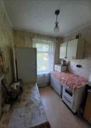 Уютная гостинка Щетинина Донецк