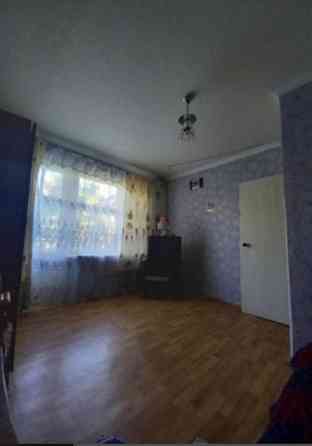 Уютная гостинка Щетинина Донецк