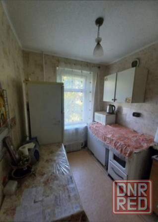 Уютная гостинка Щетинина Донецк - изображение 2