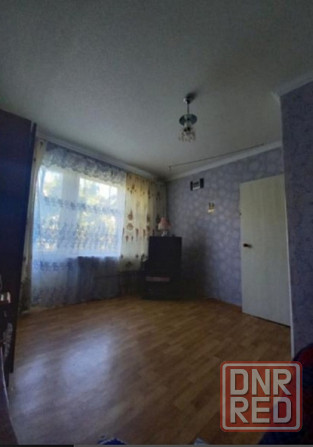 Уютная гостинка Щетинина Донецк - изображение 1