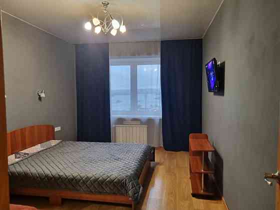 Сдам 2 комнатную квартиру в Калининском районе. Донецк