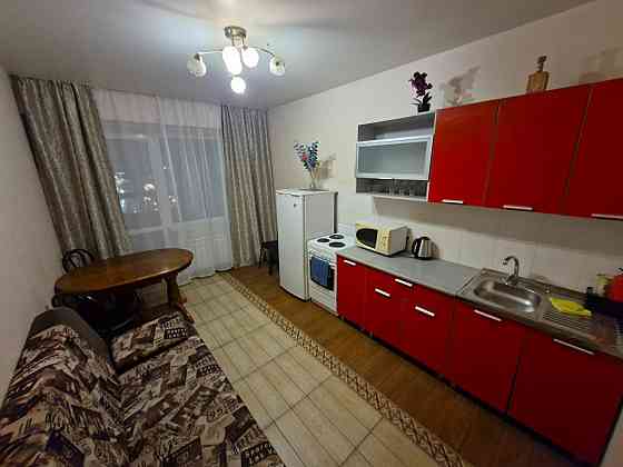 Сдам 2 комнатную квартиру в Калининском районе. Донецк