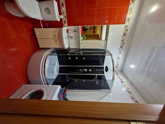 Сдам 2 комнатную квартиру в Калининском районе. Донецк