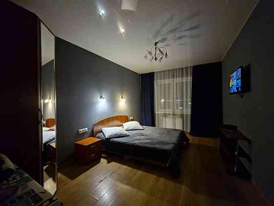 Сдам 2 комнатную квартиру в Калининском районе. Донецк