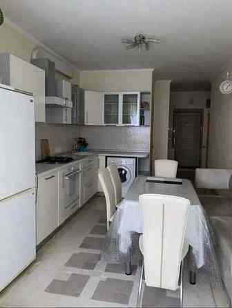 Сдам 1-ую квартиру в Пролетарском районе, ул. Щетинина. Донецк