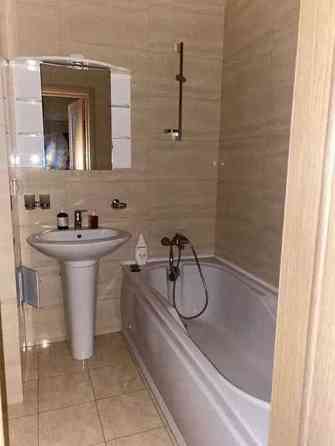 Сдам 1-ую квартиру в Пролетарском районе, ул. Щетинина. Донецк