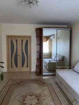 Сдам 1-ую квартиру в Пролетарском районе, ул. Щетинина. Донецк