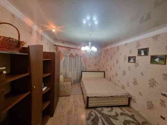 Сдается 2х-комнатная квартира в Пролетарском районе Донецк