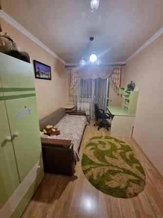 Сдается 2х-комнатная квартира в Пролетарском районе Донецк