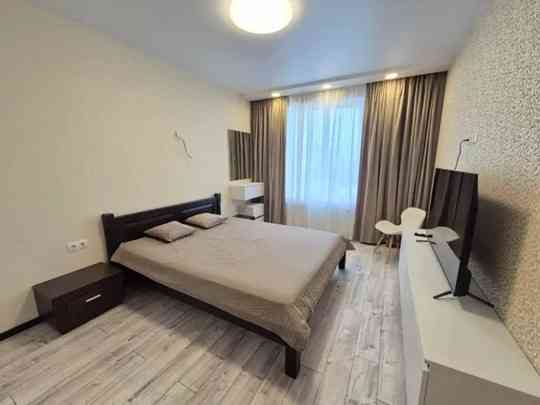 Сдам 1кк квартиру в Киевском районе, Киевский проспект Донецк