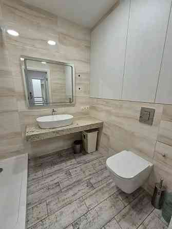 Сдам 1кк квартиру в Киевском районе, Киевский проспект Донецк