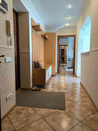 2х комнатная Заходи и живи центр города Донецк