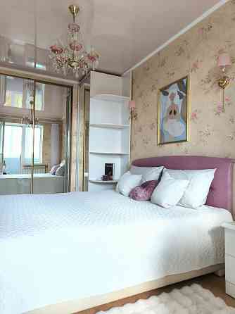 2х комнатная Заходи и живи центр города Донецк