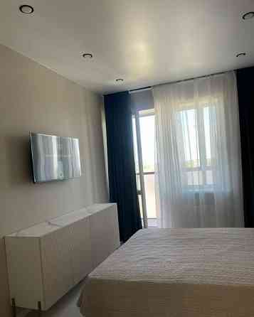 Сдается: Однокомнатная квартира Этаж: 6/9 Район: Киевский Донецк