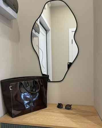 Сдается: Однокомнатная квартира Этаж: 6/9 Район: Киевский Донецк