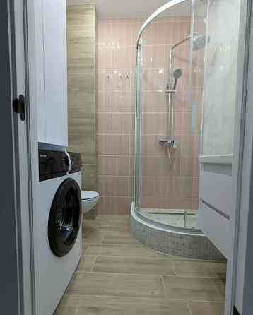 Сдается: Однокомнатная квартира Этаж: 6/9 Район: Киевский Донецк