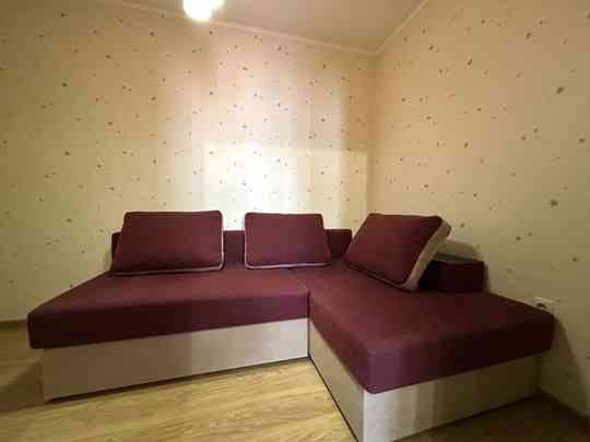 Сдам 2-х комнатную квартиру в Кировском районе, Текстильщик Донецк