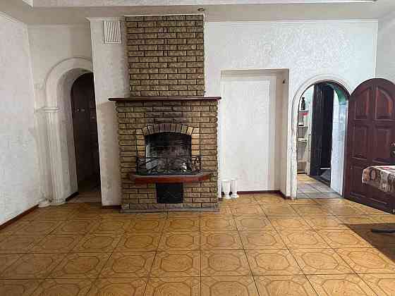 Аренда ! Общепит ! Кафе ! Столовая ! Макеевка Макеевка