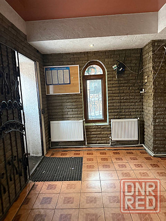 Аренда ! Общепит ! Кафе ! Столовая ! Макеевка Макеевка - изображение 5