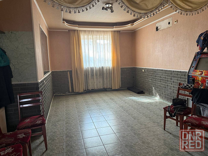 Аренда ! Общепит ! Кафе ! Столовая ! Макеевка Макеевка - изображение 6