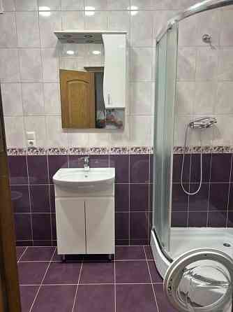 Сдам 1-ую квартиру в Пролетарском районе, ул. Раздольная Донецк