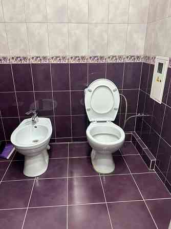 Сдам 1-ую квартиру в Пролетарском районе, ул. Раздольная Донецк