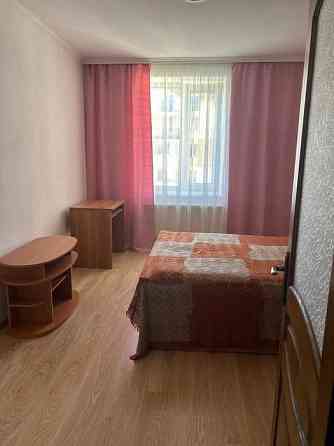 Сдам 1-ую квартиру в Пролетарском районе, ул. Раздольная Донецк