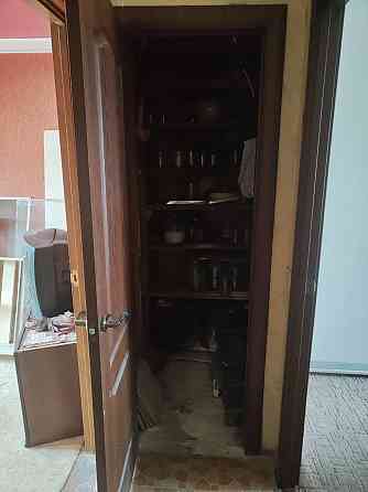 Продам 3-х кв. на Семашко Донецк