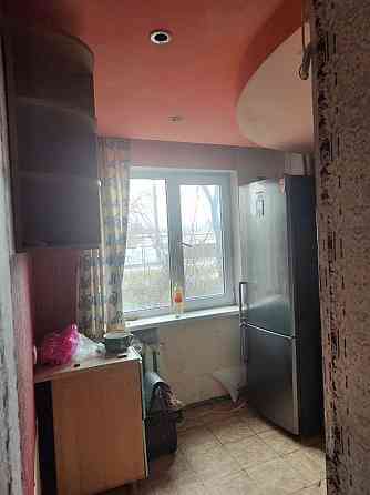 Продам 3-х кв. на Семашко Донецк