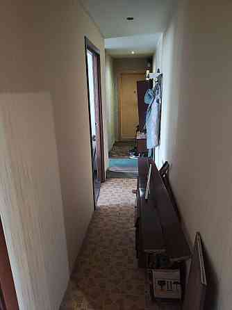 Продам 3-х кв. на Семашко Донецк