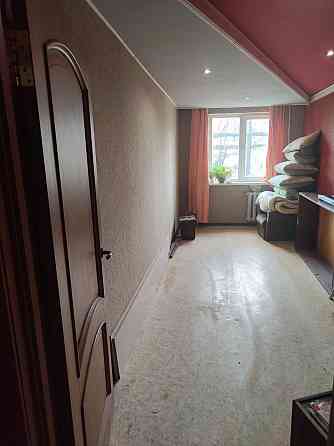 Продам 3-х кв. на Семашко Донецк