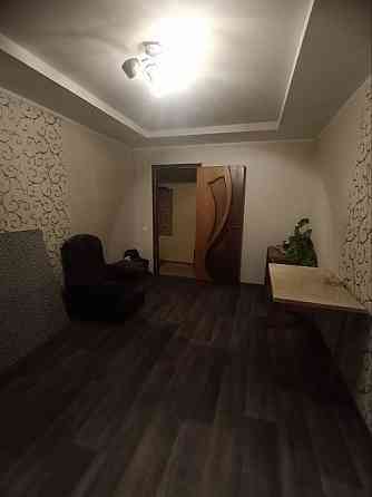 Продам 3-х кв. на Семашко Донецк