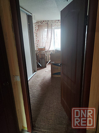 Продам 3-х кв. на Семашко Донецк - изображение 4