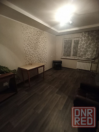 Продам 3-х кв. на Семашко Донецк - изображение 8