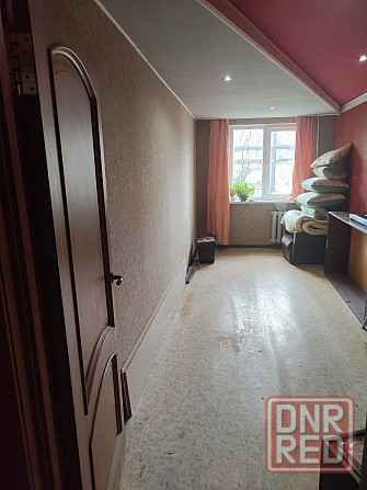 Продам 3-х кв. на Семашко Донецк - изображение 3