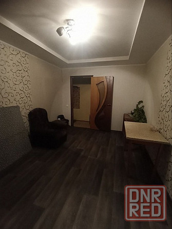 Продам 3-х кв. на Семашко Донецк - изображение 2