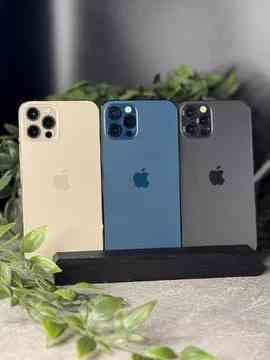 iPhone 12 Pro 128/256GB Neverlock Ростов-на-Дону
