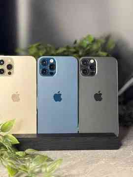 iPhone 12 Pro 128/256GB Neverlock Ростов-на-Дону